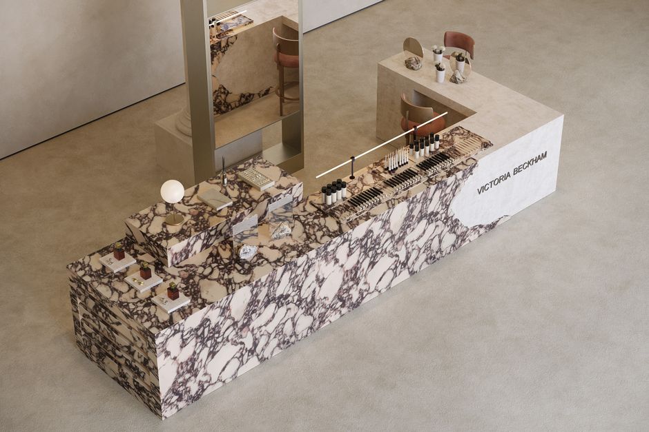 luxury office furniture and interior design